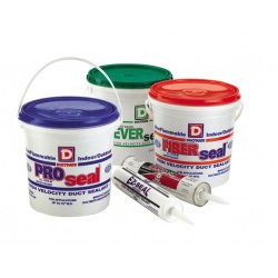 GASKETS, SEALANTS & ADHESIVES